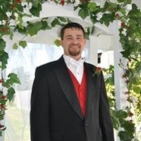 Richard Kelley Sr
