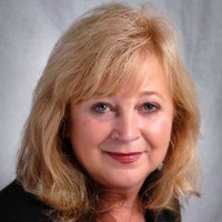Debbie Keefe