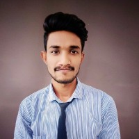 Akash Khode