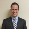 Brian Patt