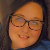 Cassie Kilpatrick