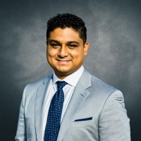 Jonathan Romo