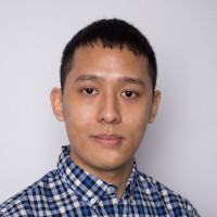 David Nguyen