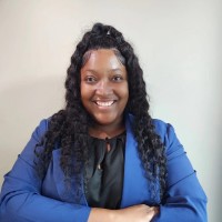 Tallisia Mckoy