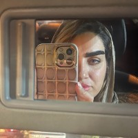 behnaz♥️ bakhtiari