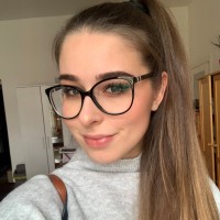 Kateřina Štěpničková