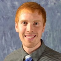 Dr. Erik Starr