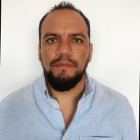 Bernardo Aldazosa Figliozzi