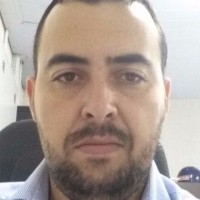 Jefferson Luiz