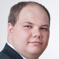 Andrey Punin