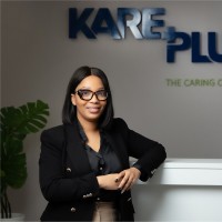 Gloria Gaone Ramasia