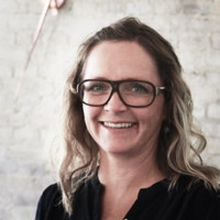 Maria Skovsgaard