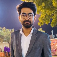 Bhishma Pareek