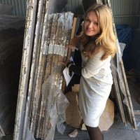 Светлана Королева