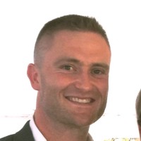 Michael D. Lear