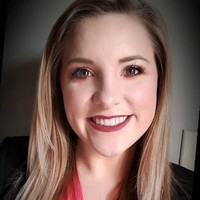 Rachael Salter