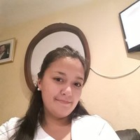 Lorena Bermúdez Jimenez