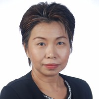 Sutthapa Tangkongnuj