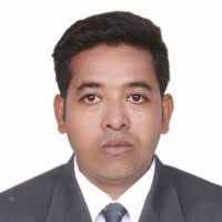Ankan Das