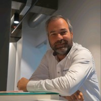 Cevdet Durak