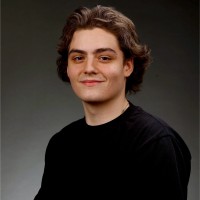 Ethan Mcphail