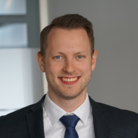 Simon Welsing
