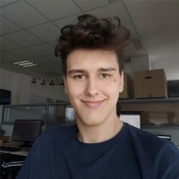 Maciej Świetlik