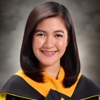 Christine Ouano
