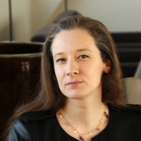 Laetitia Lemercier
