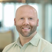 Joshua Schellhammer