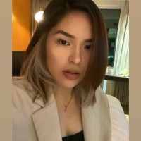 Shanneille Nicolli Medianero