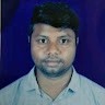 Sanjay Nayak