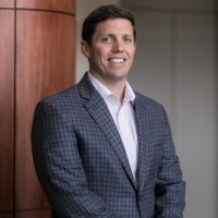 Drew O'Brien