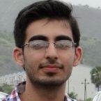 Jaskaran Khokher
