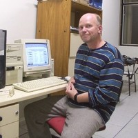 Fernando Otávio Coelho