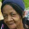 Lenise Butler