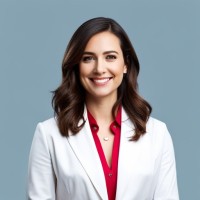 Nadia Fabron