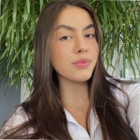 Laura Beatriz Soares Araújo Silva