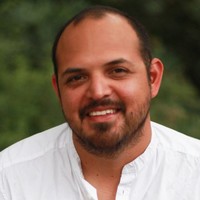 Valentin Jaquez Iii