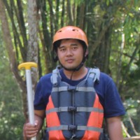 Andika Rukun