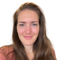 Marion Welten