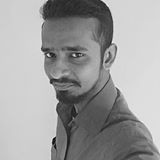 Moiz Mansoor