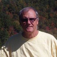 Rex Marshall