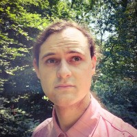 Matthew Francis-Landau