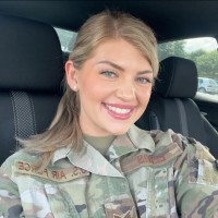 Alexis Lewis