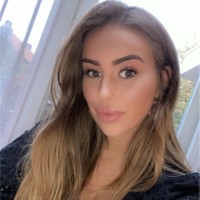 Guusje Willems