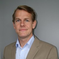Hans Van Den Bossche
