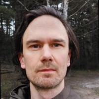 Henrik Isaksson