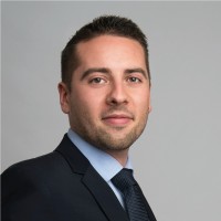 Julien Rapenne