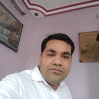 rakesh chaurasiya